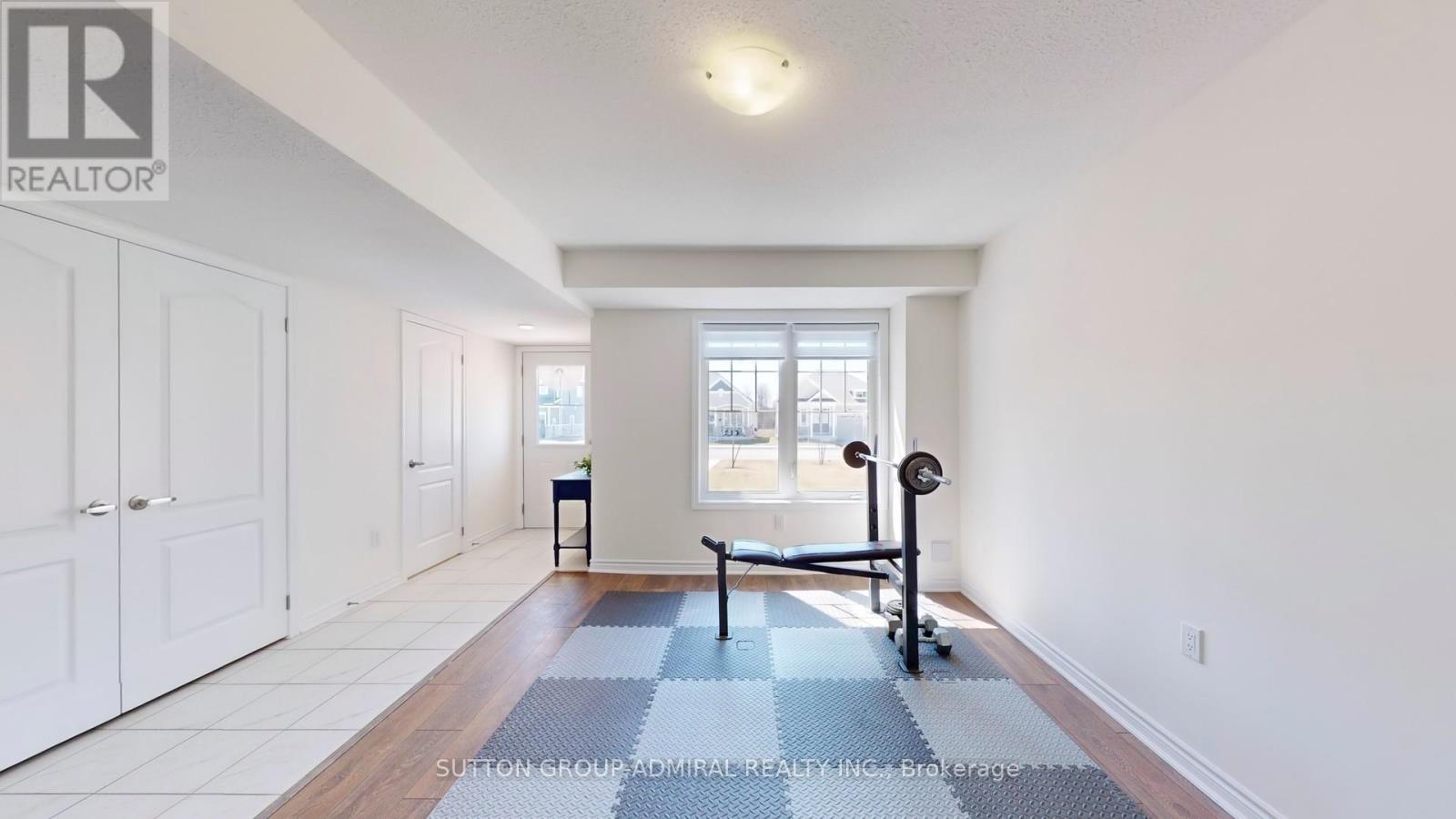 












26 ABBY DRIVE

,
Wasaga Beach,




Ontario
L9Z0K2

