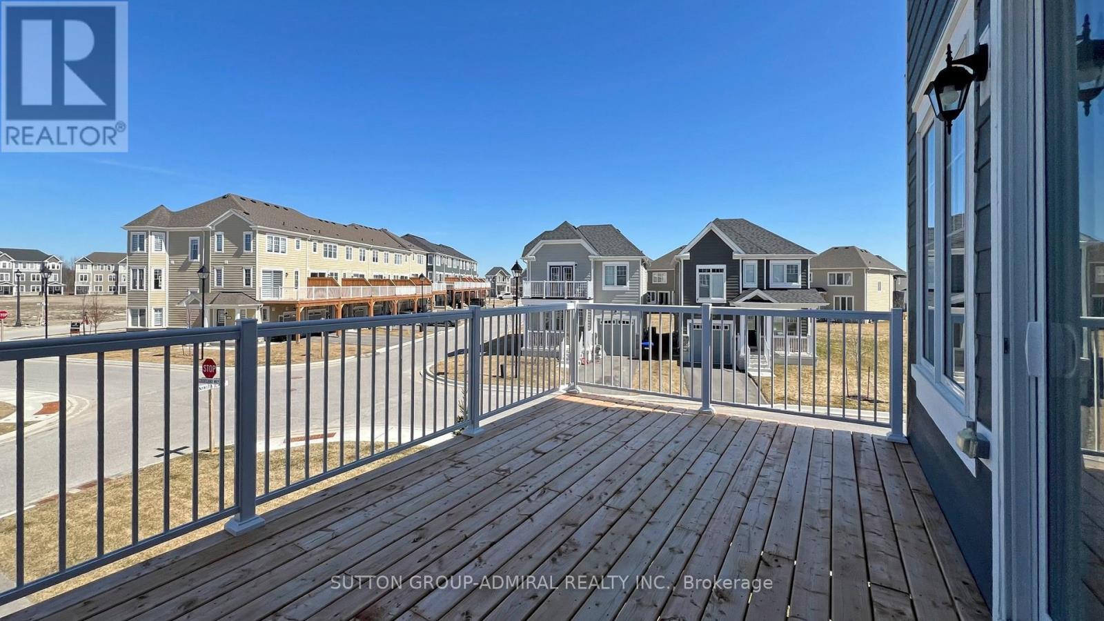 












26 ABBY DRIVE

,
Wasaga Beach,




Ontario
L9Z0K2

