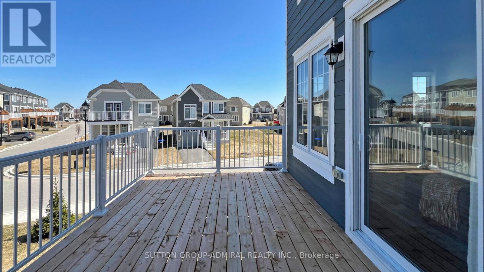 












26 ABBY DRIVE

,
Wasaga Beach,




Ontario
L9Z0K2


