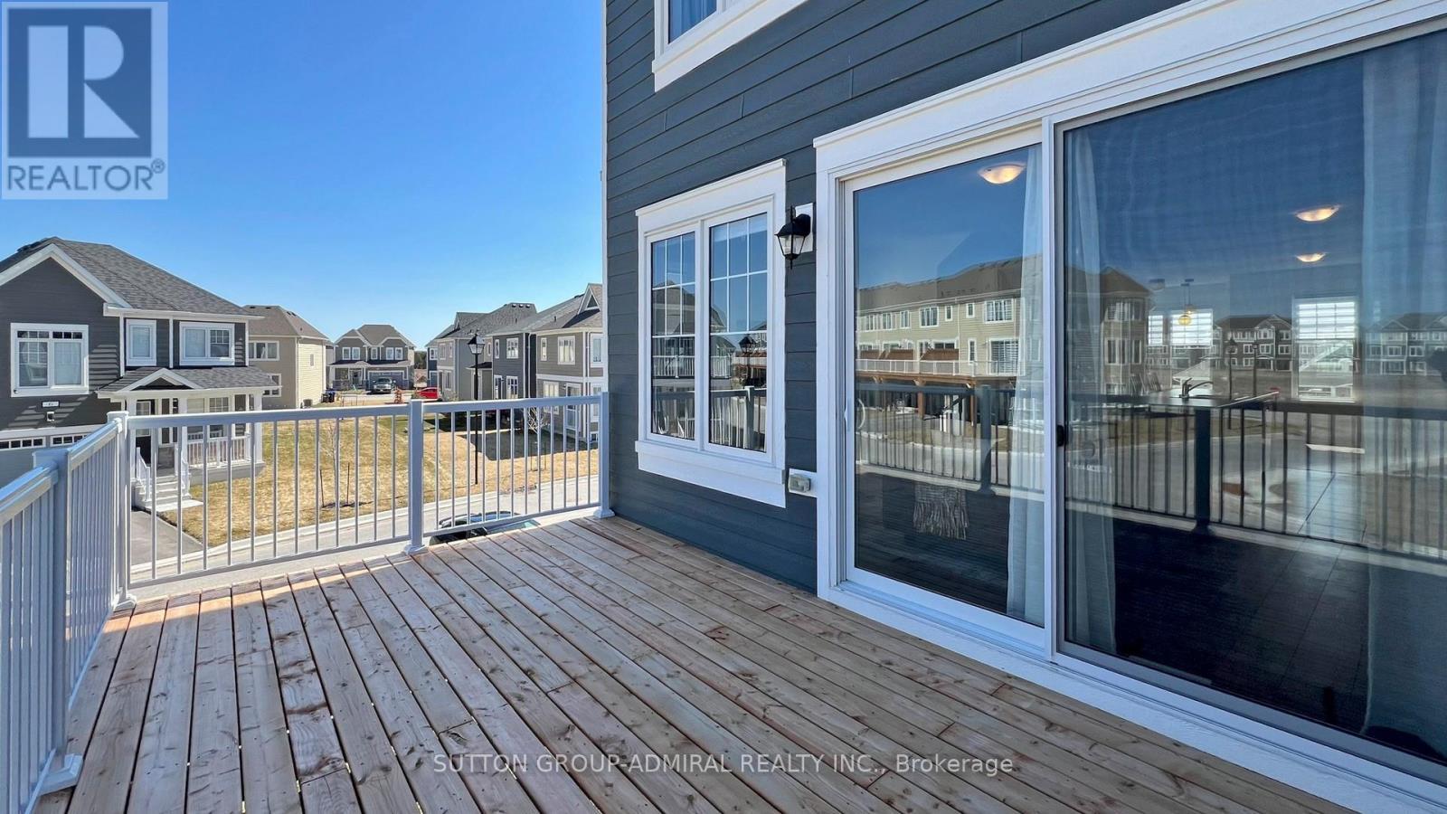 












26 ABBY DRIVE

,
Wasaga Beach,




Ontario
L9Z0K2

