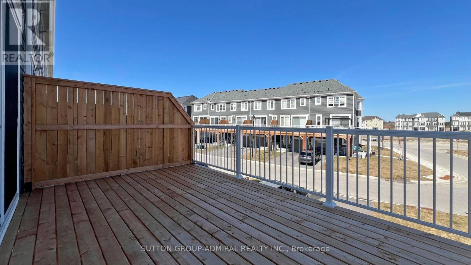 












26 ABBY DRIVE

,
Wasaga Beach,




Ontario
L9Z0K2


