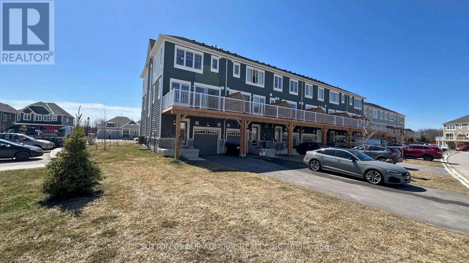 












26 ABBY DRIVE

,
Wasaga Beach,




Ontario
L9Z0K2

