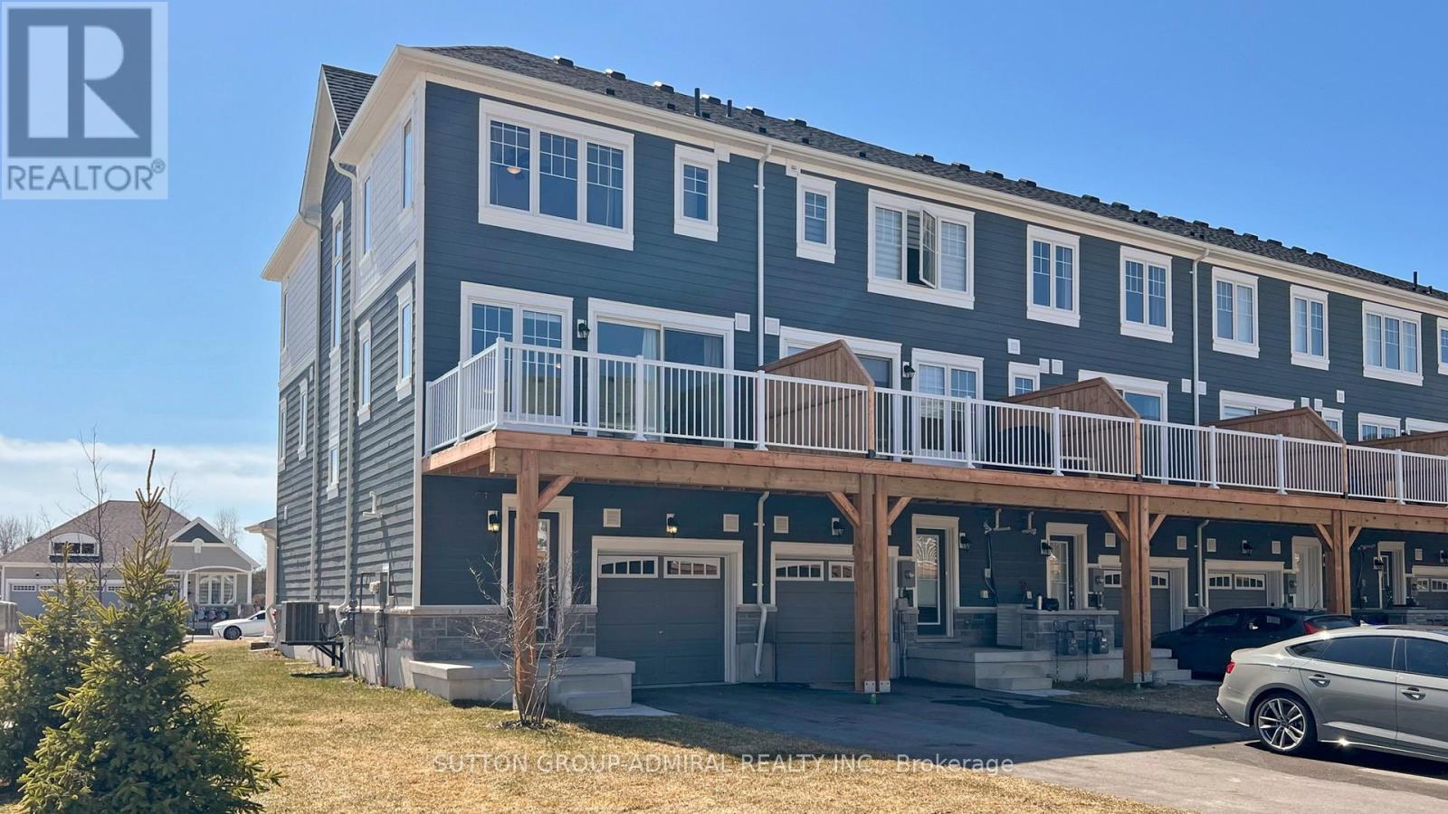 












26 ABBY DRIVE

,
Wasaga Beach,




Ontario
L9Z0K2

