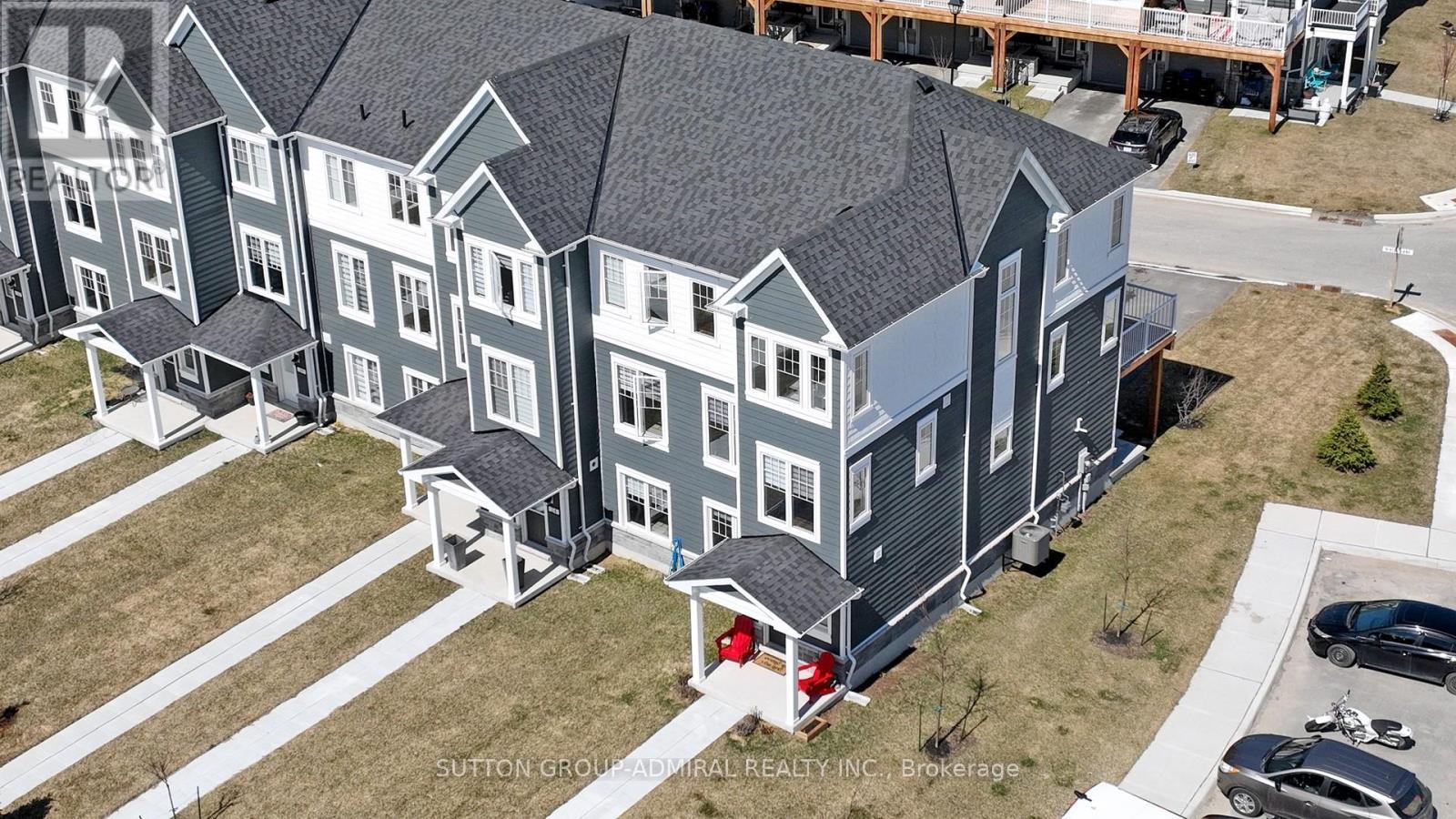 












26 ABBY DRIVE

,
Wasaga Beach,




Ontario
L9Z0K2

