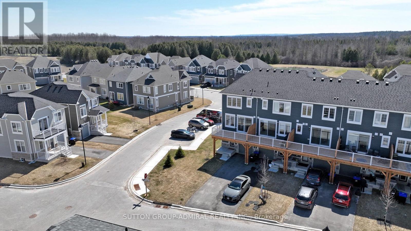 












26 ABBY DRIVE

,
Wasaga Beach,




Ontario
L9Z0K2

