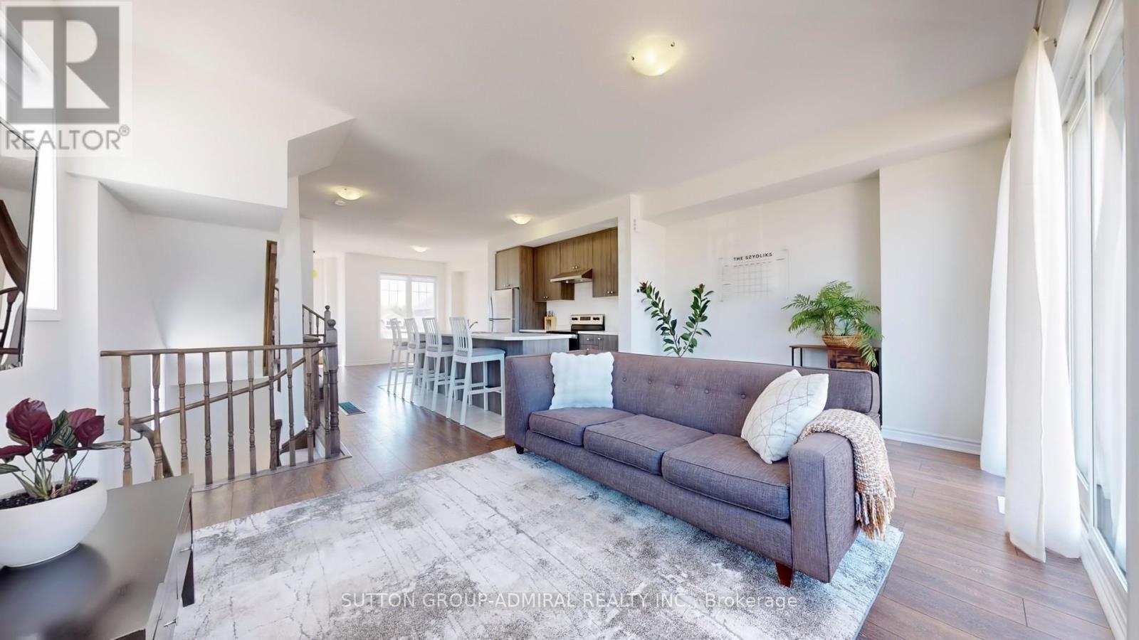 












26 ABBY DRIVE

,
Wasaga Beach,




Ontario
L9Z0K2

