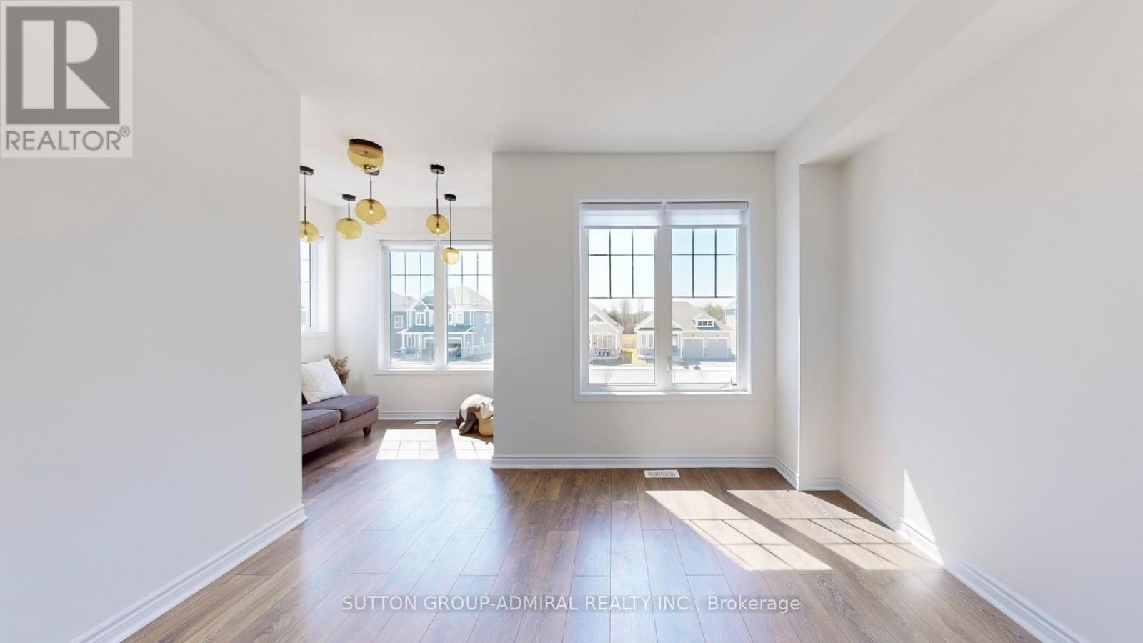












26 ABBY DRIVE

,
Wasaga Beach,




Ontario
L9Z0K2

