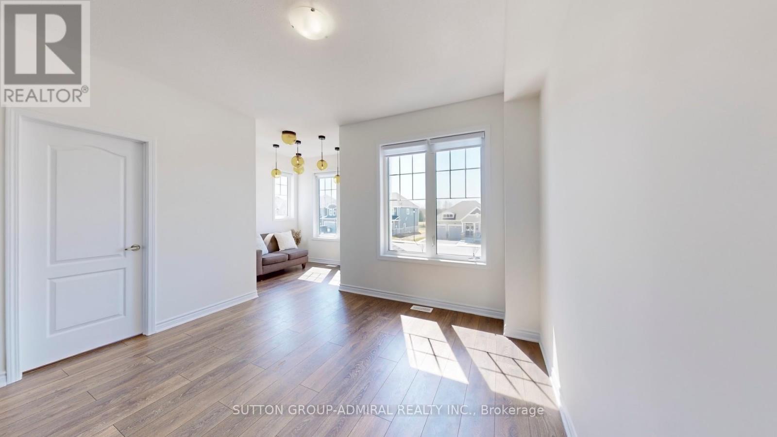 












26 ABBY DRIVE

,
Wasaga Beach,




Ontario
L9Z0K2


