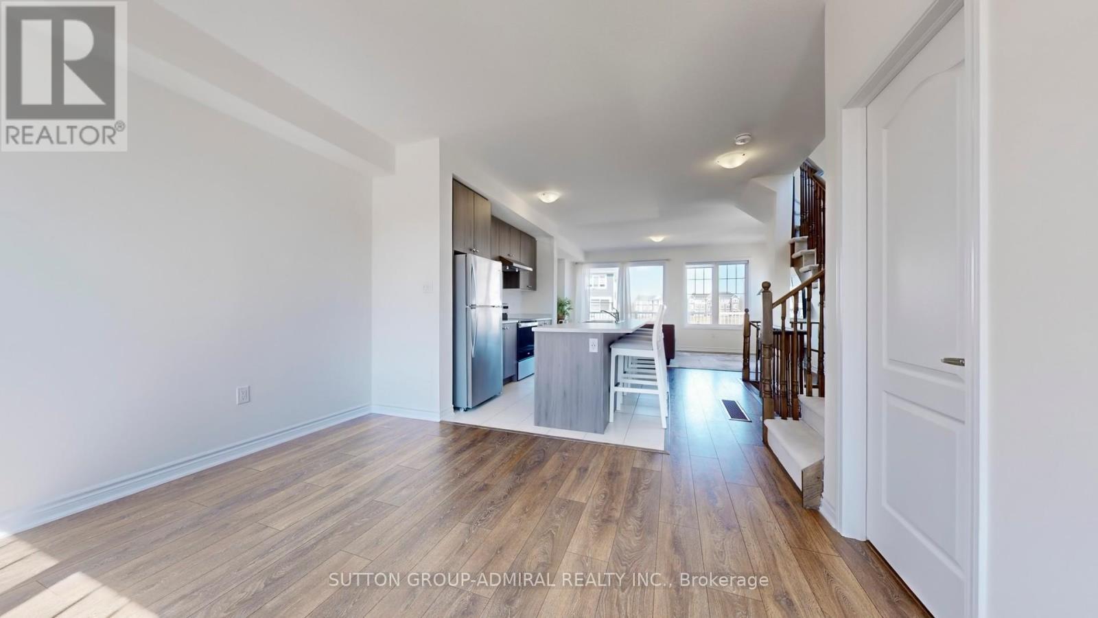












26 ABBY DRIVE

,
Wasaga Beach,




Ontario
L9Z0K2

