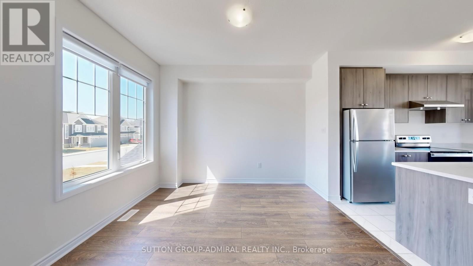 












26 ABBY DRIVE

,
Wasaga Beach,




Ontario
L9Z0K2


