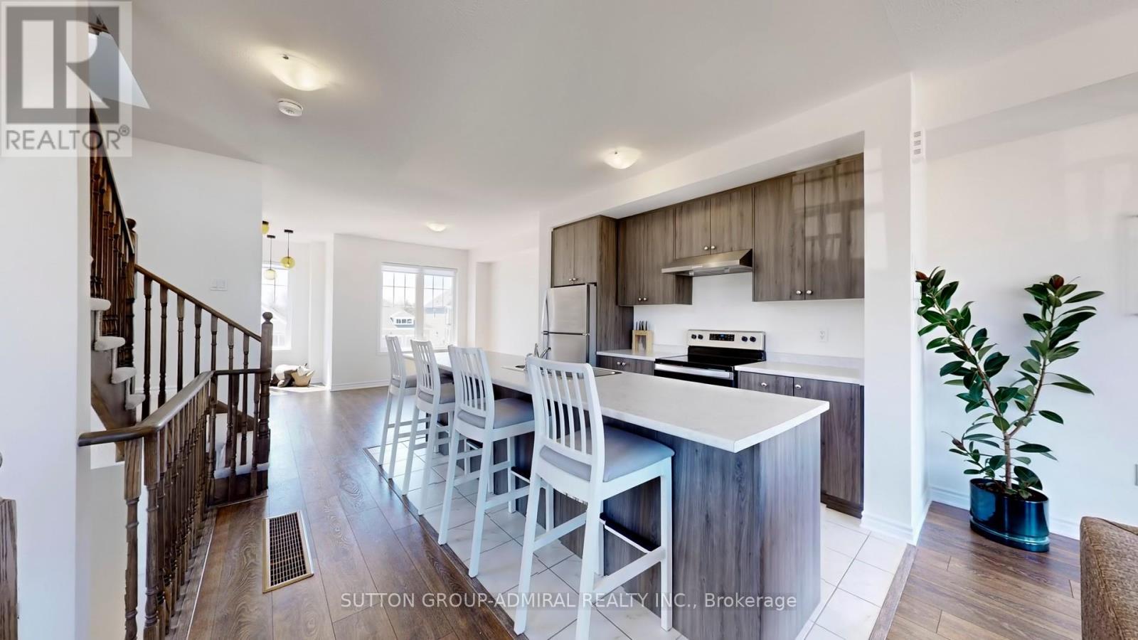 












26 ABBY DRIVE

,
Wasaga Beach,




Ontario
L9Z0K2

