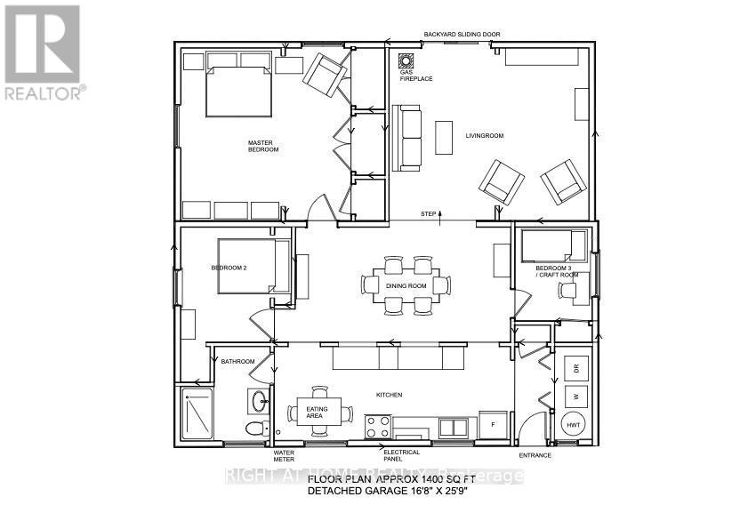 












24 BRENNAN AVENUE

,
Barrie (South Shore),




Ontario
L4N3X3

