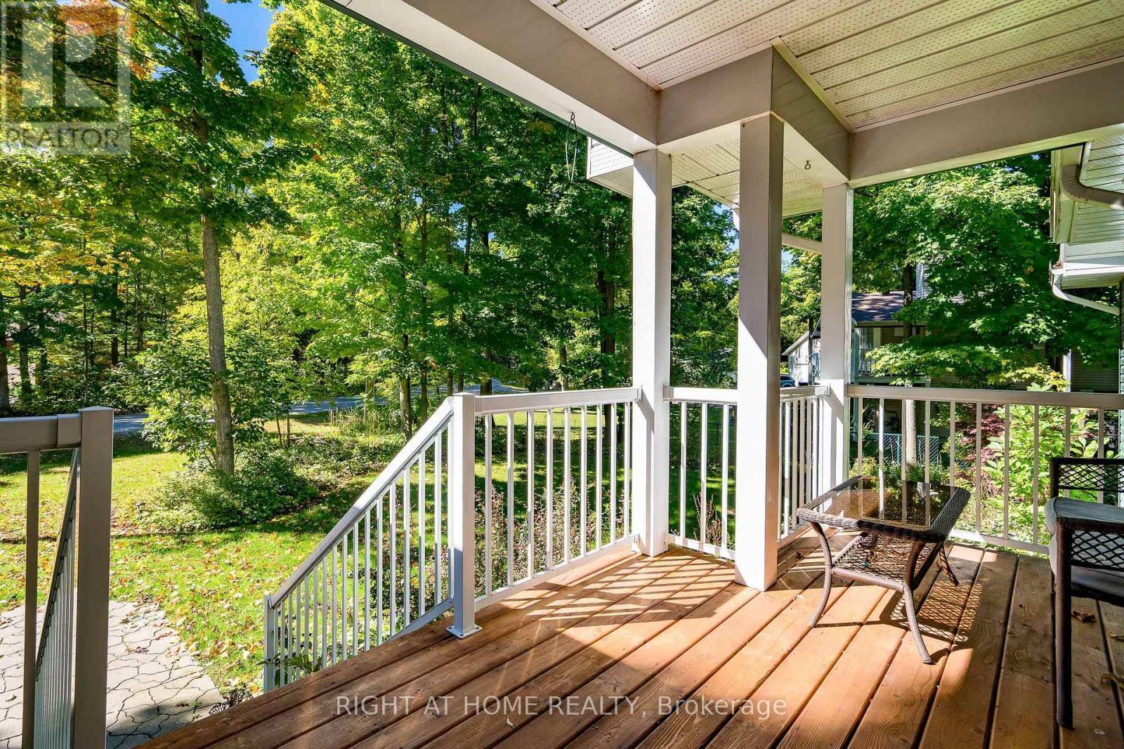 












137 DESROCHES TRAIL

,
Tiny,




Ontario
L9M0H9

