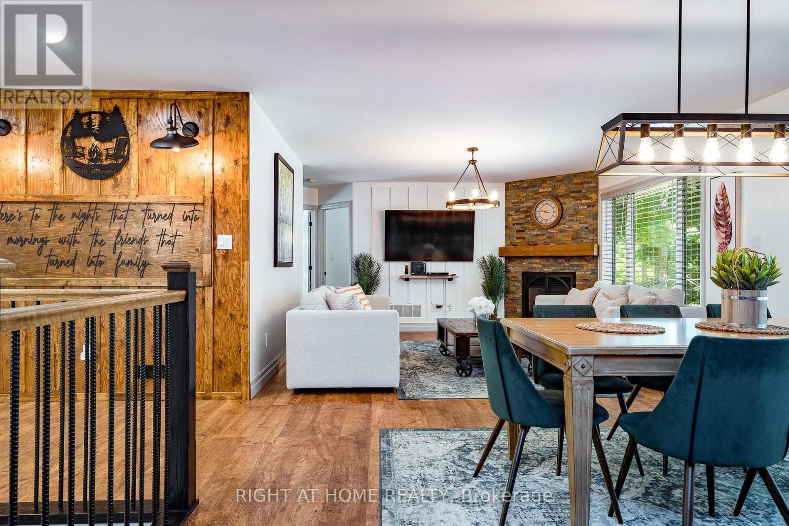 












137 DESROCHES TRAIL

,
Tiny,




Ontario
L9M0H9

