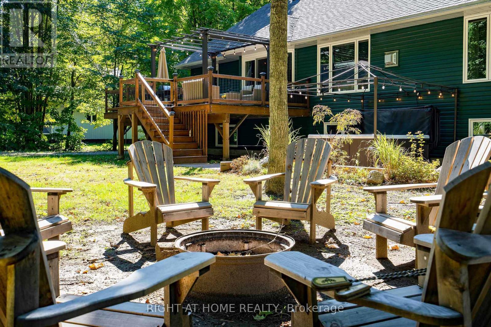 












137 DESROCHES TRAIL

,
Tiny,




Ontario
L9M0H9

