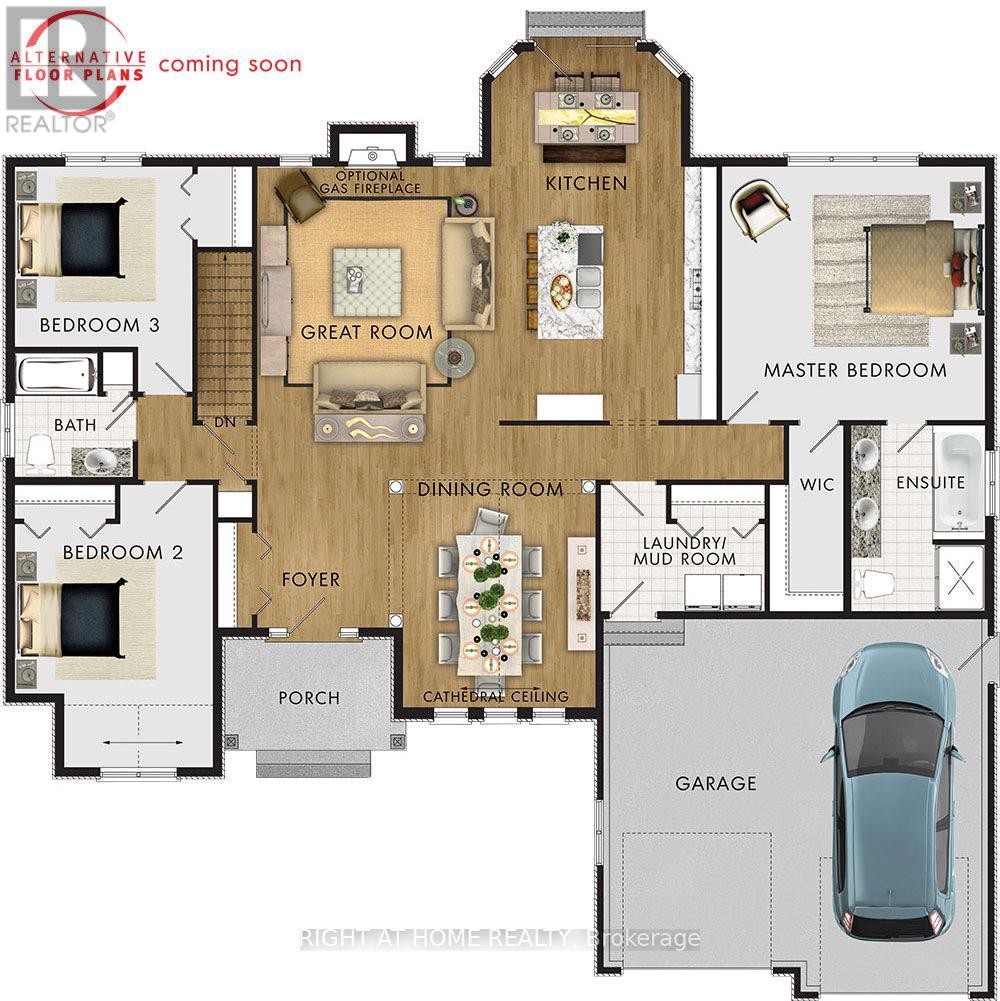 












6 BEAUFORT CRESCENT

,
Tiny,




Ontario
L9M0B8

