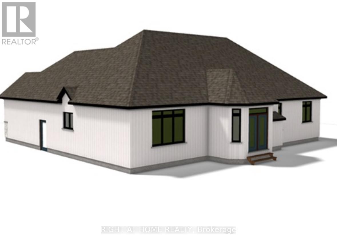 












6 BEAUFORT CRESCENT

,
Tiny,




Ontario
L9M0B8

