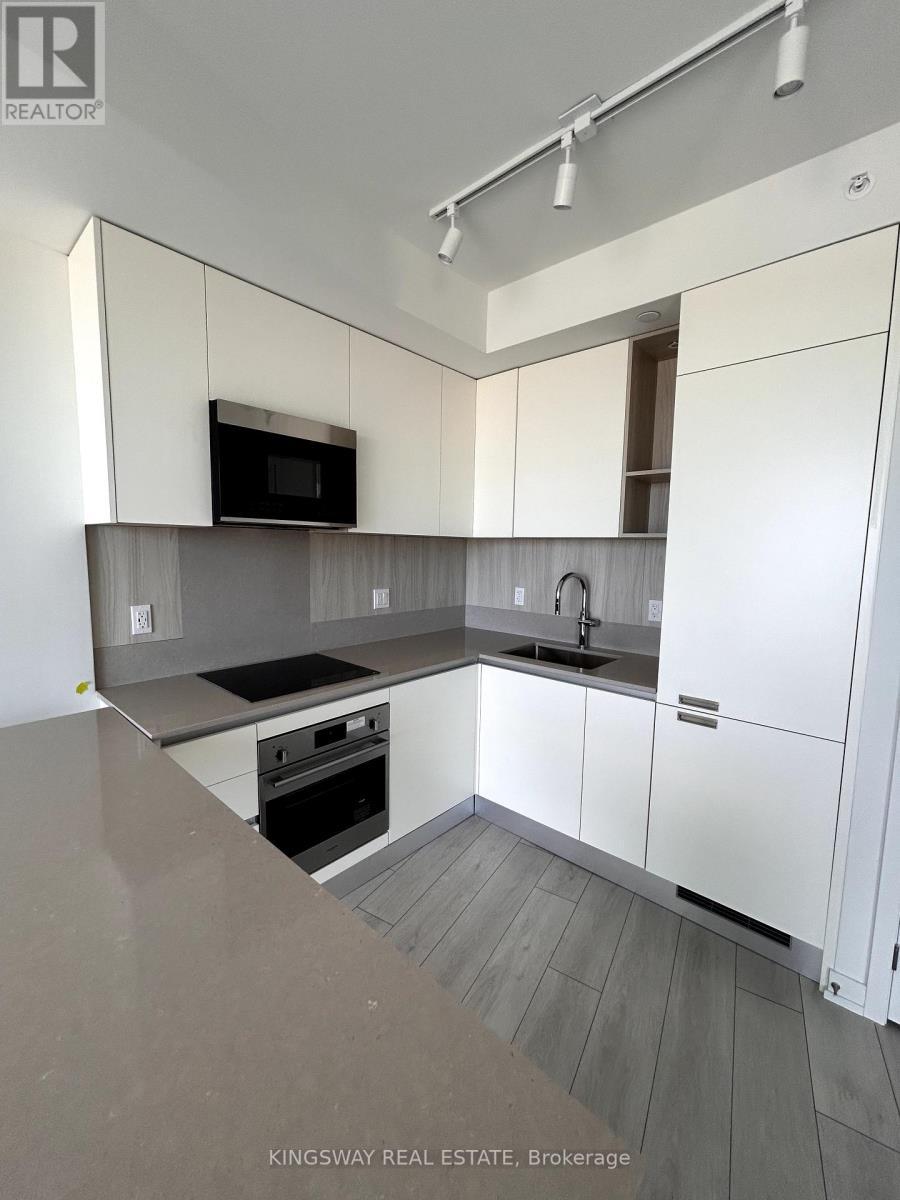












2605 - 39 MARY STREET

,
Barrie (City Centre),




Ontario
L4N1S9

