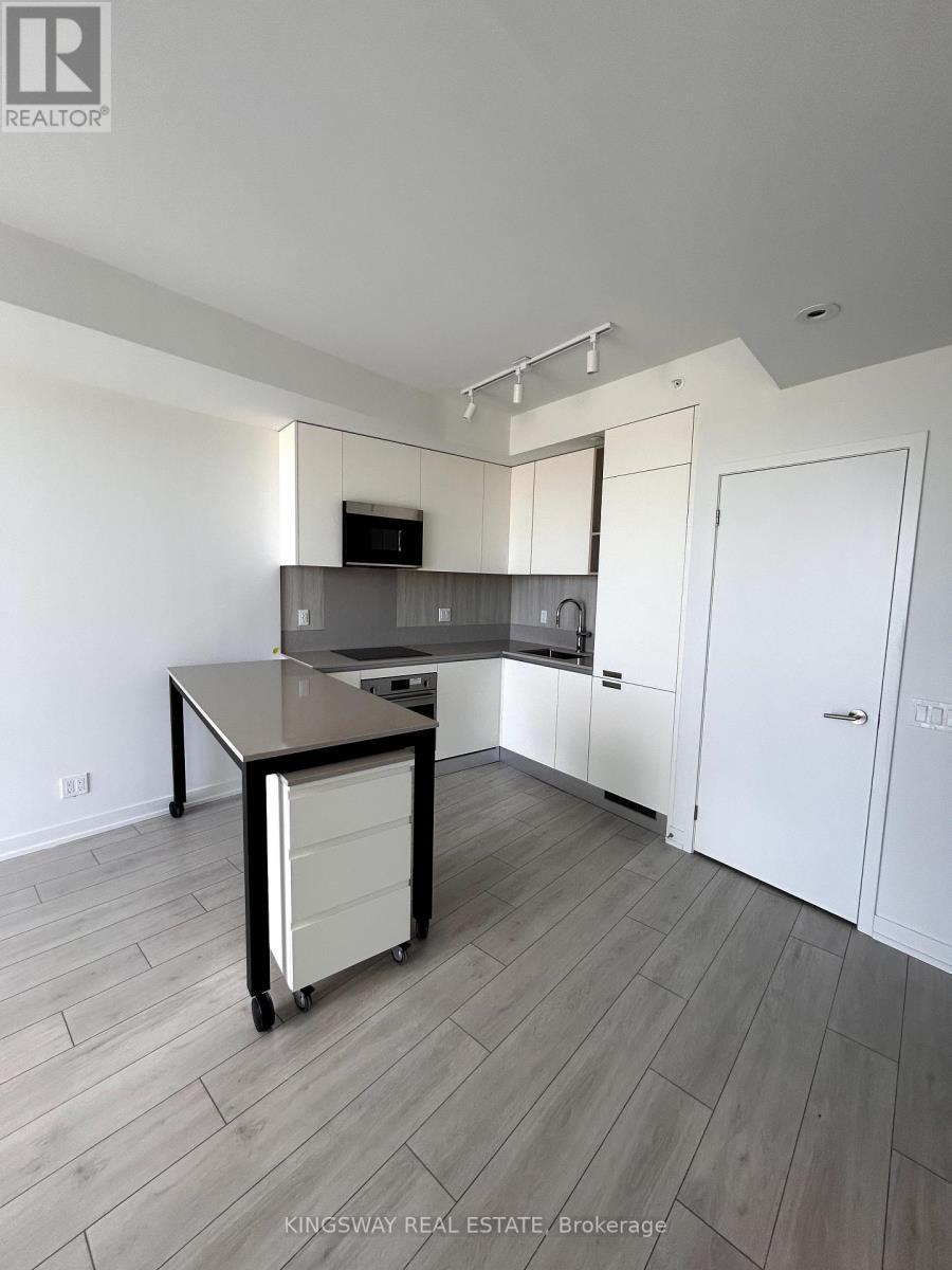 












2605 - 39 MARY STREET

,
Barrie (City Centre),




Ontario
L4N1S9

