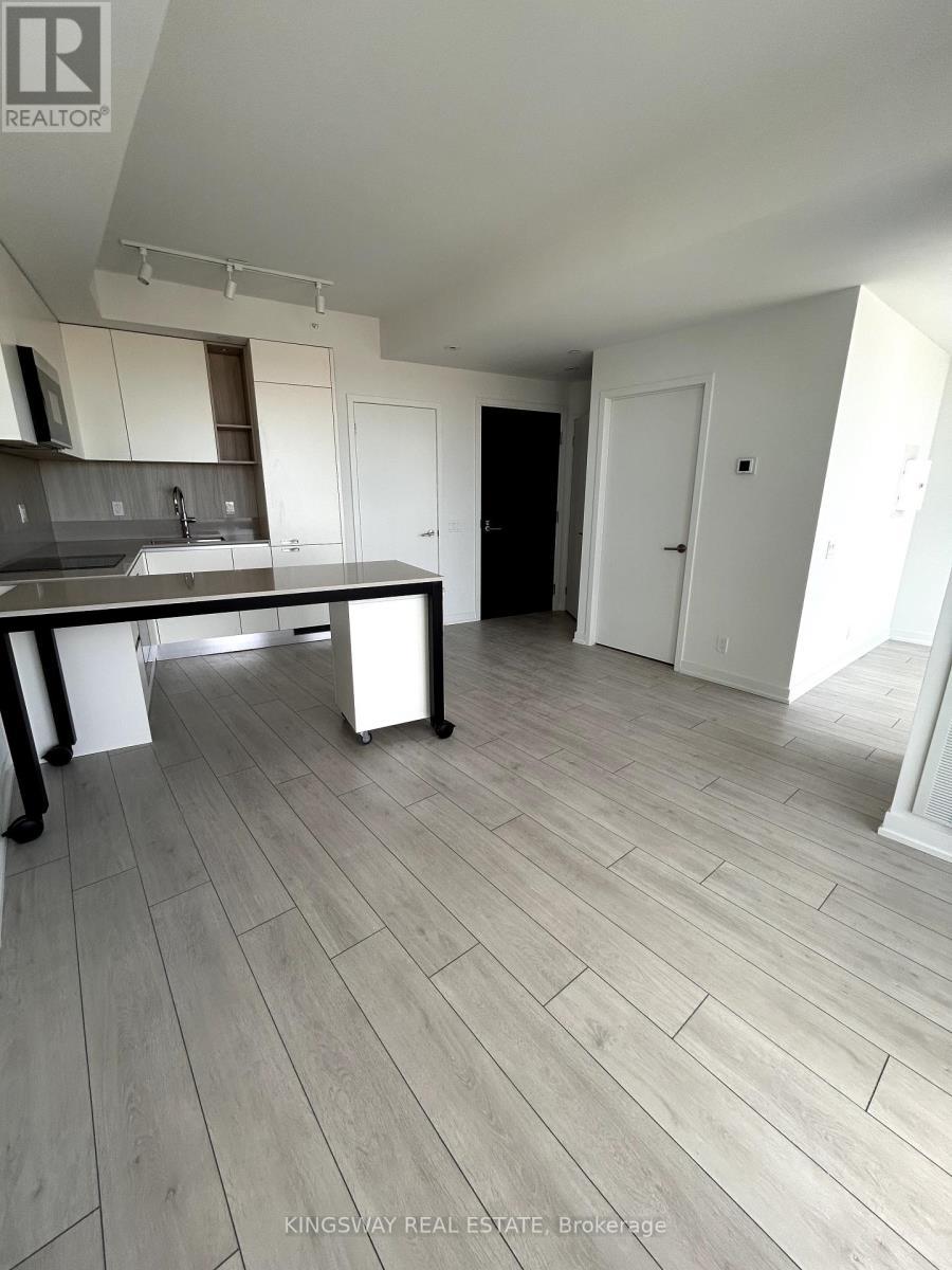 












2605 - 39 MARY STREET

,
Barrie (City Centre),




Ontario
L4N1S9

