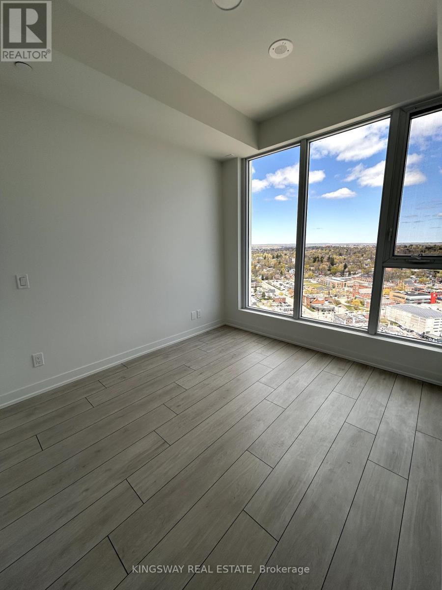 












2605 - 39 MARY STREET

,
Barrie (City Centre),




Ontario
L4N1S9

