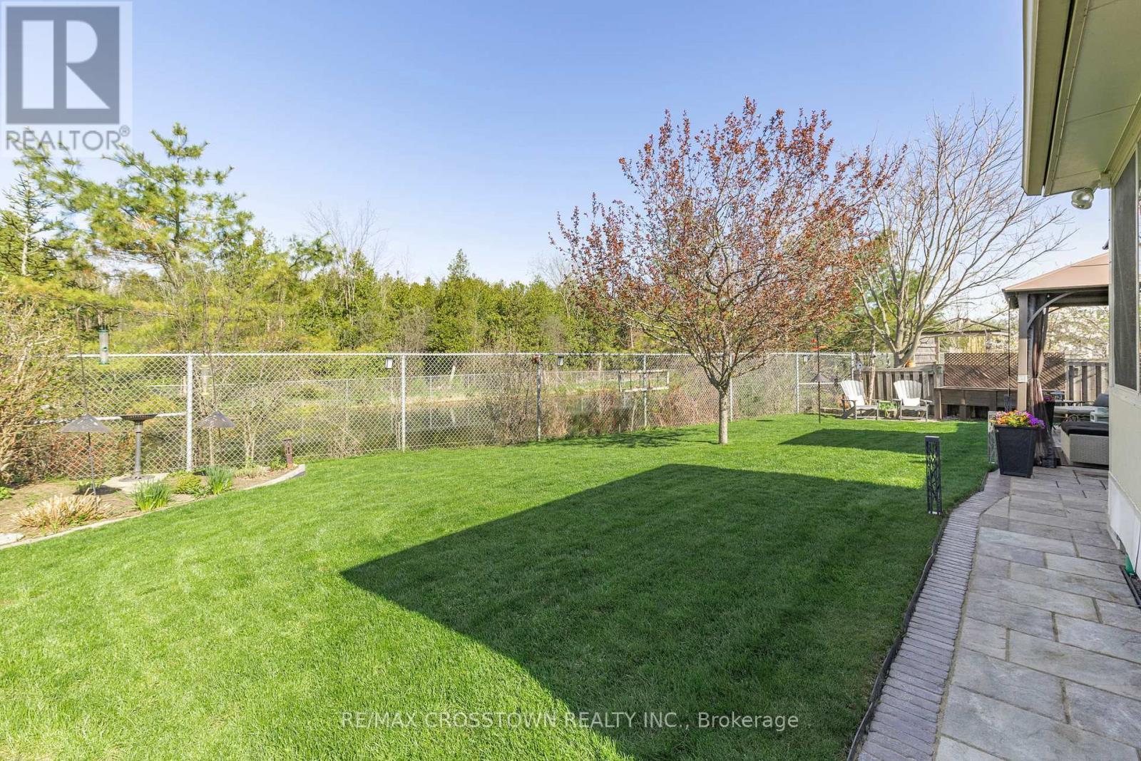 












40 COUNTRY LANE

,
Barrie (Painswick South),




Ontario
L4N0E8

