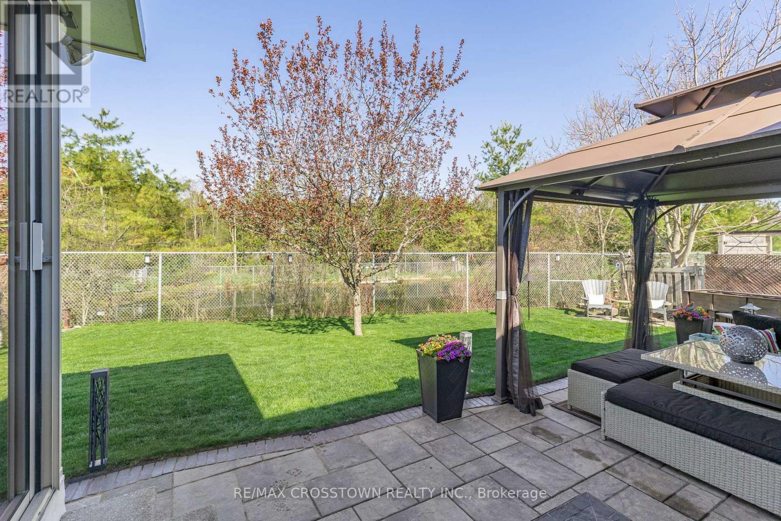 












40 COUNTRY LANE

,
Barrie (Painswick South),




Ontario
L4N0E8

