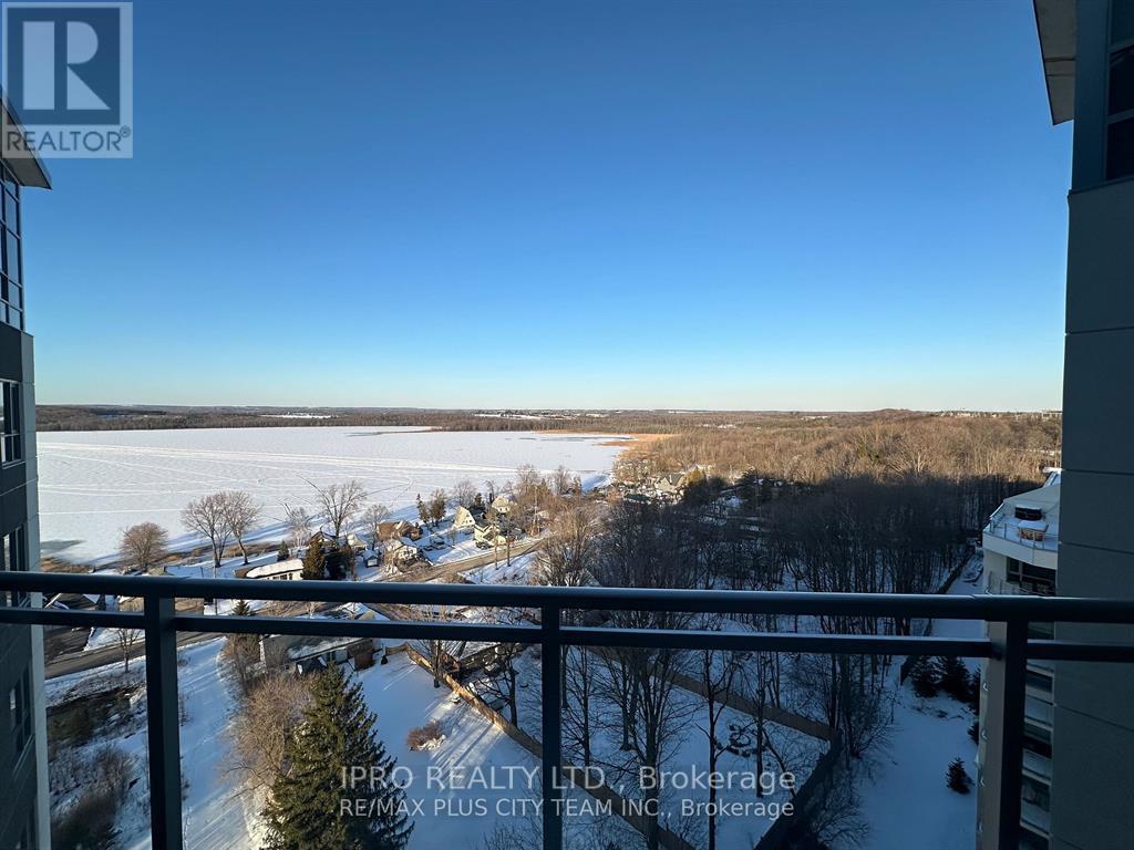 












208 - 56 LAKESIDE TERRACE

,
Barrie (Little Lake),




Ontario
L4M0L5

