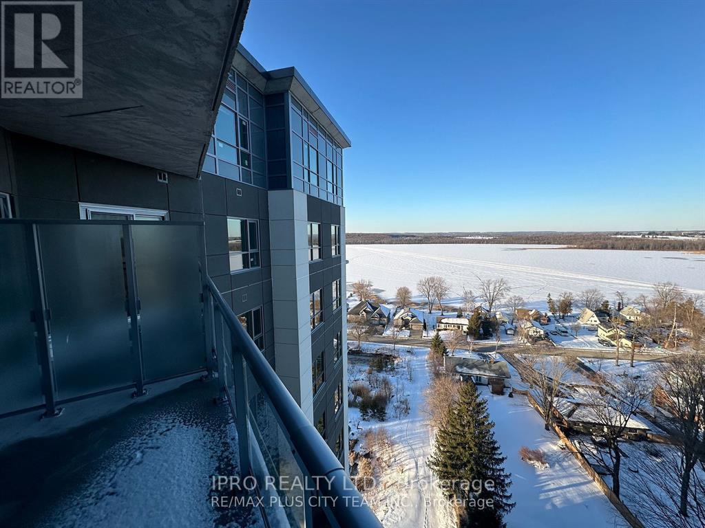 












208 - 56 LAKESIDE TERRACE

,
Barrie (Little Lake),




Ontario
L4M0L5

