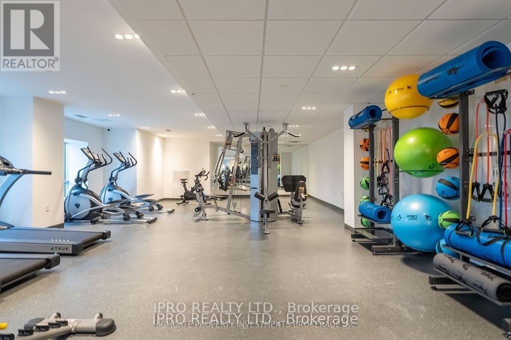 












208 - 56 LAKESIDE TERRACE

,
Barrie (Little Lake),




Ontario
L4M0L5

