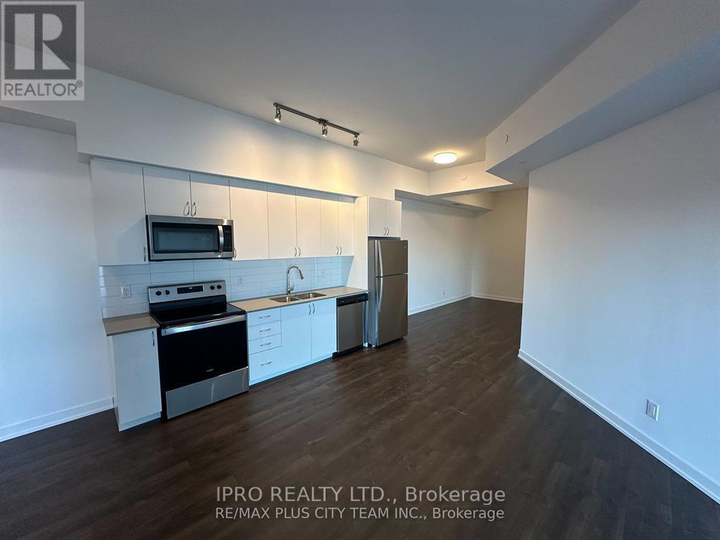 












208 - 56 LAKESIDE TERRACE

,
Barrie (Little Lake),




Ontario
L4M0L5

