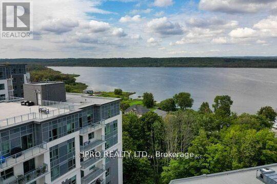 












208 - 56 LAKESIDE TERRACE

,
Barrie (Little Lake),




Ontario
L4M0L5

