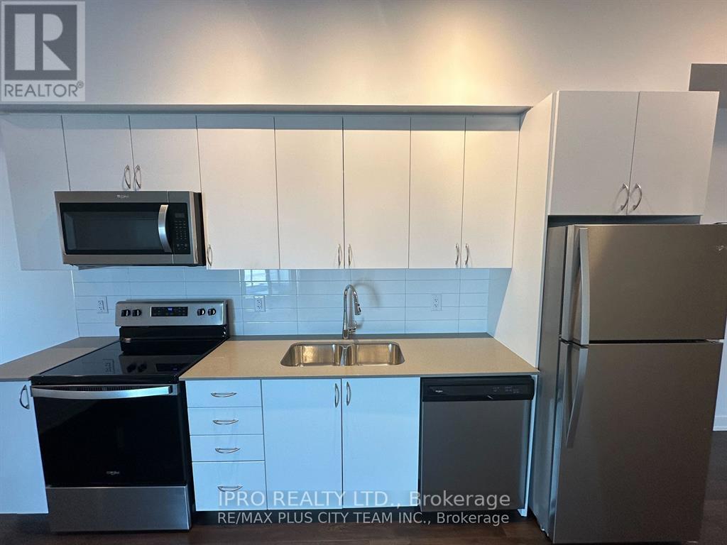 












208 - 56 LAKESIDE TERRACE

,
Barrie (Little Lake),




Ontario
L4M0L5

