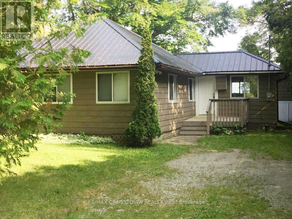 












4705 ANDERSON AVENUE

,
Ramara,




Ontario
L3V6H7

