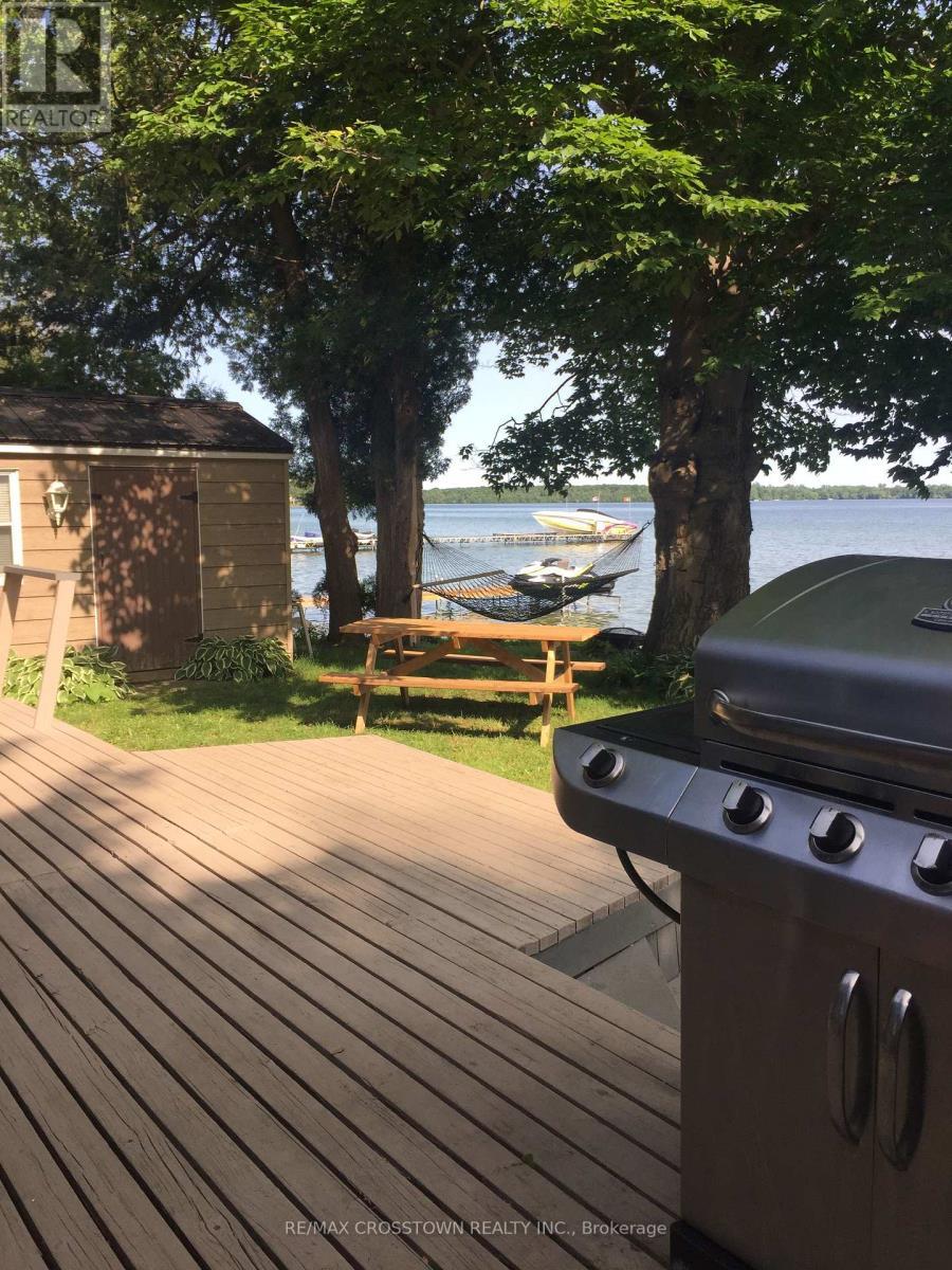 












4705 ANDERSON AVENUE

,
Ramara,




Ontario
L3V6H7

