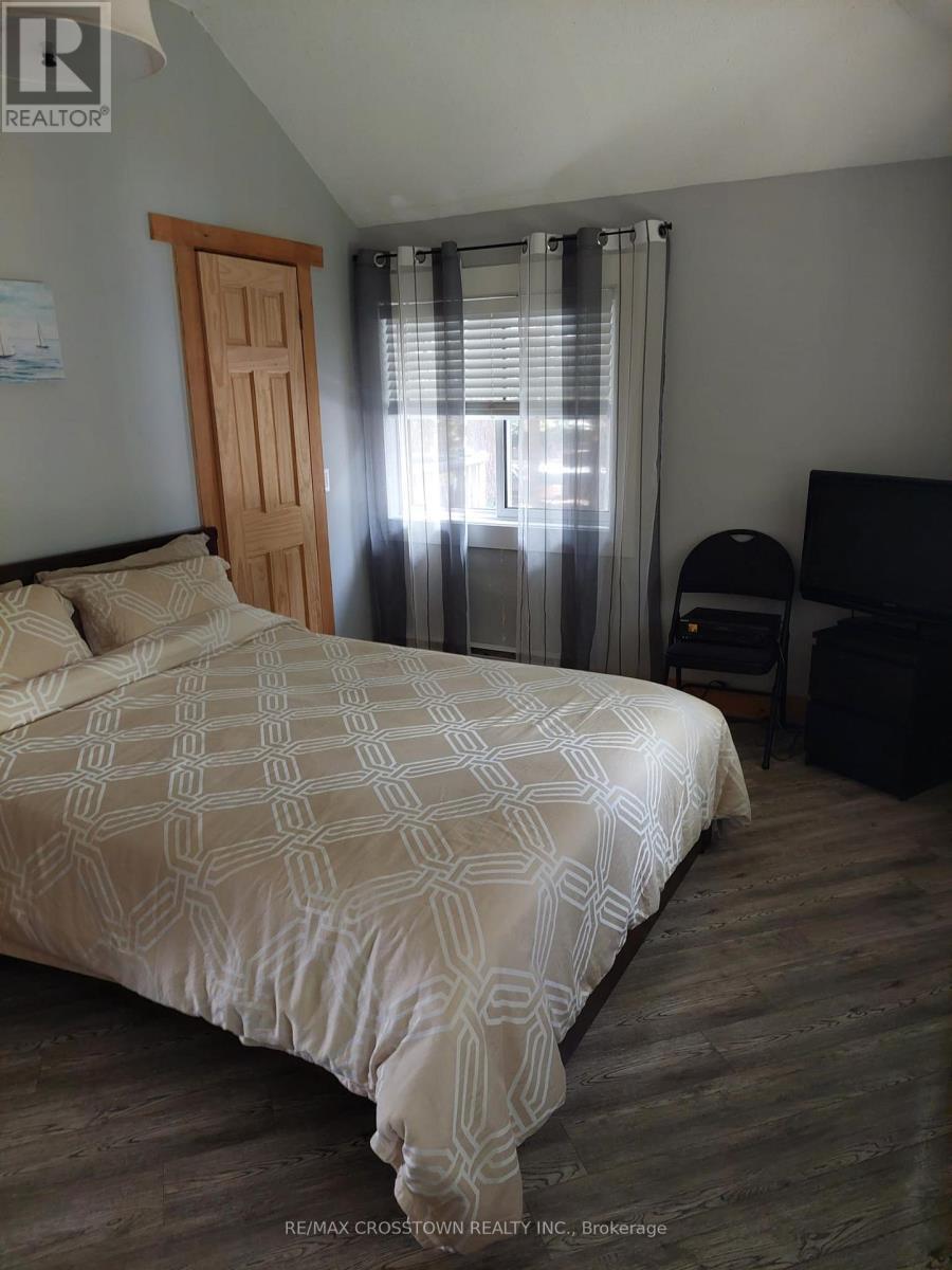 












4705 ANDERSON AVENUE

,
Ramara,




Ontario
L3V6H7

