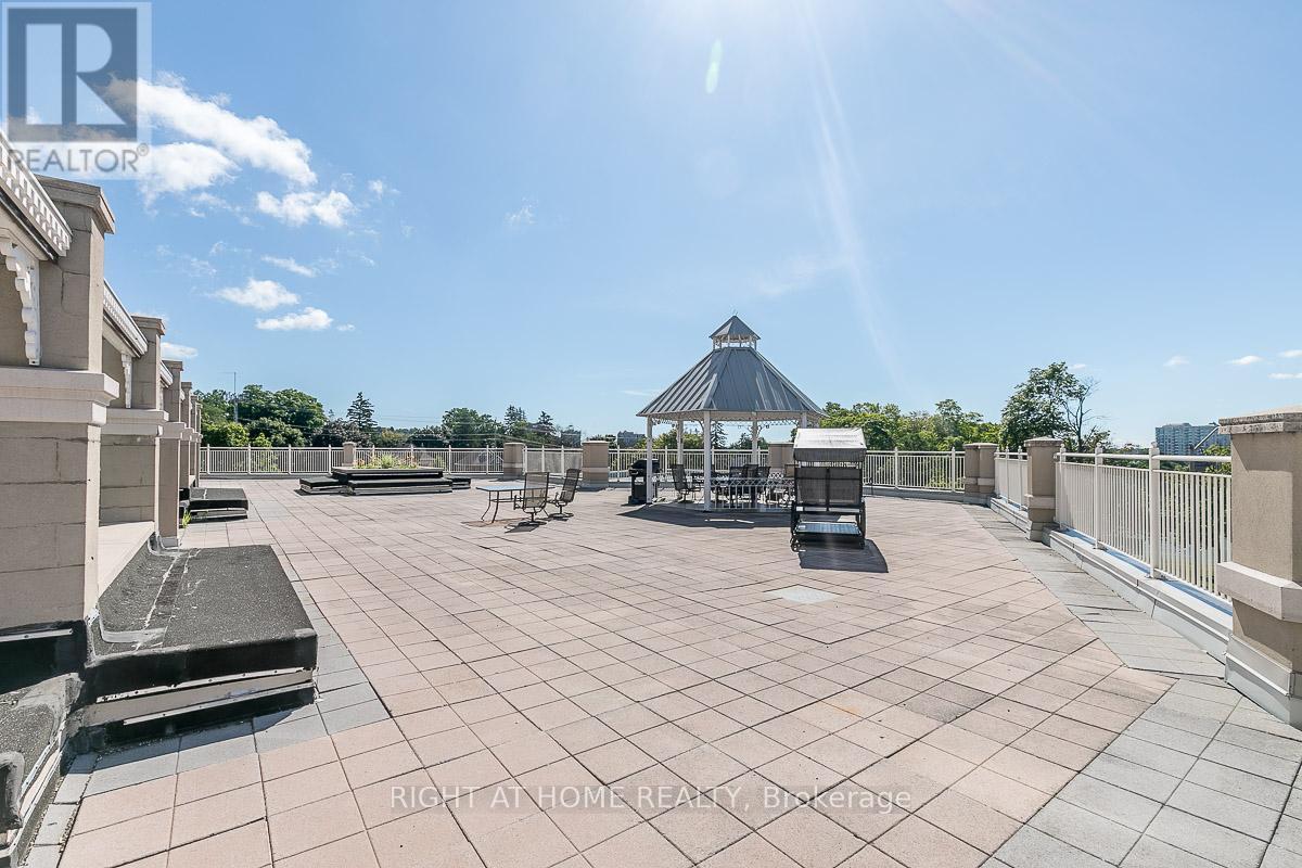 












53 - 74 ROSS STREET

,
Barrie (Queen's Park),




Ontario
L4N1G3

