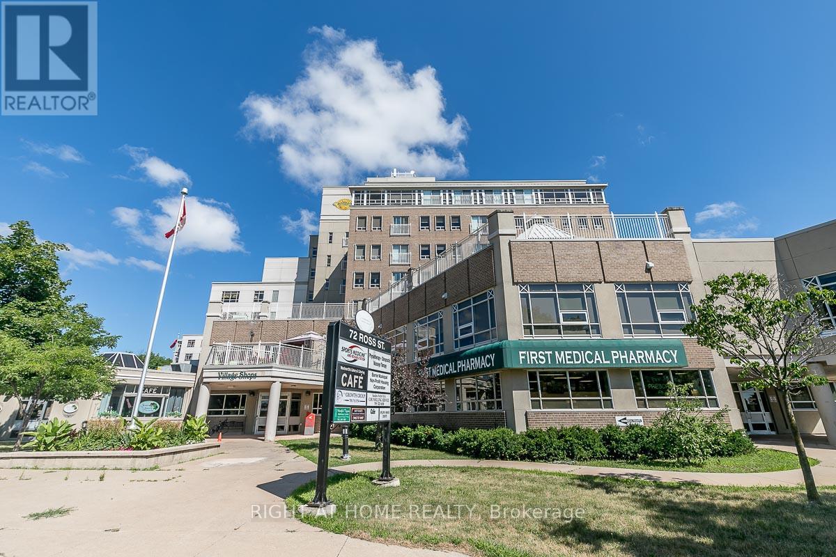 












53 - 74 ROSS STREET

,
Barrie (Queen's Park),




Ontario
L4N1G3

