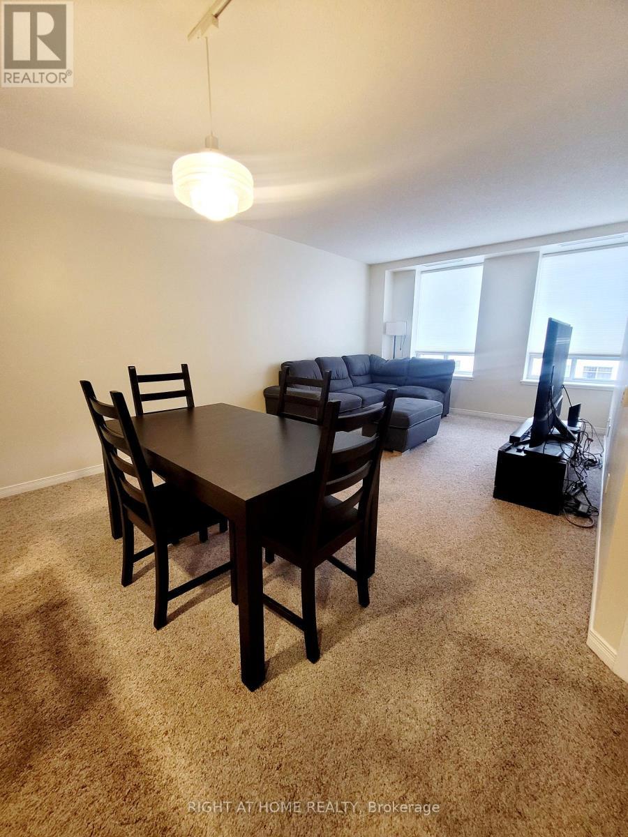 












53 - 74 ROSS STREET

,
Barrie (Queen's Park),




Ontario
L4N1G3


