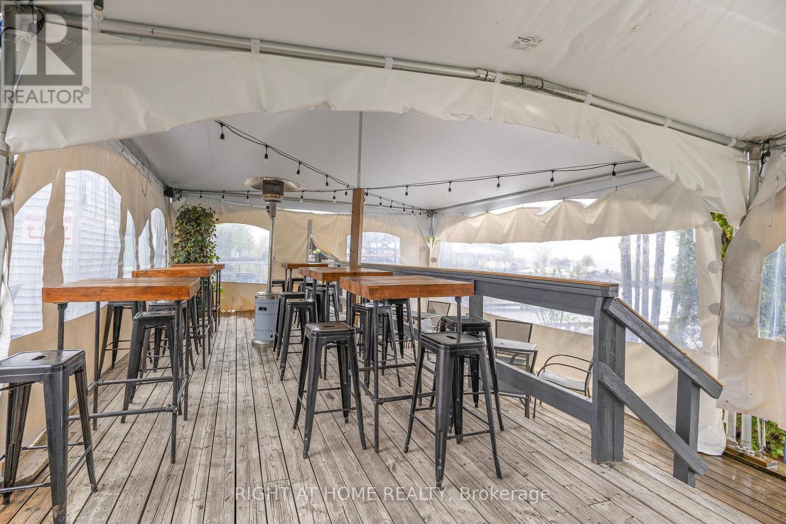 












3500 LAUDERDALE PT CRESCENT

,
Severn,




Ontario
P0E1N0


