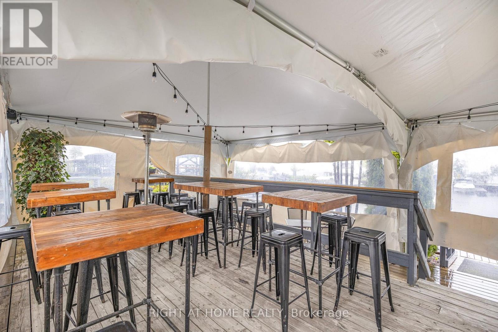 












3500 LAUDERDALE PT CRESCENT

,
Severn,




Ontario
P0E1N0

