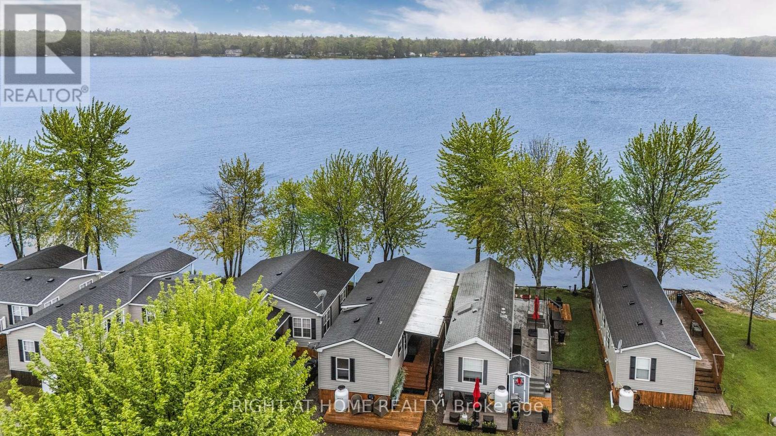 












3500 LAUDERDALE PT CRESCENT

,
Severn,




Ontario
P0E1N0

