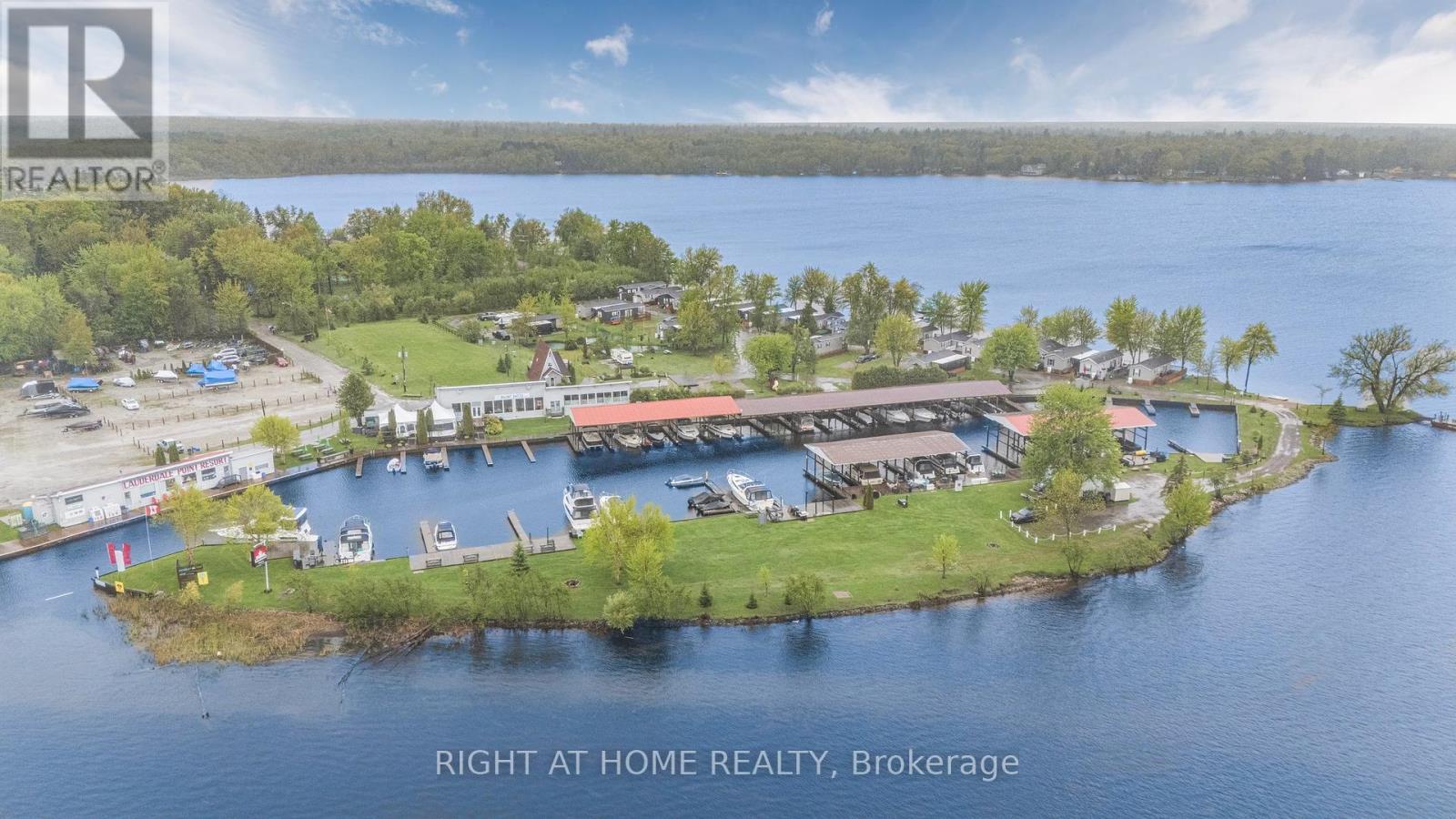 












3500 LAUDERDALE PT CRESCENT

,
Severn,




Ontario
P0E1N0

