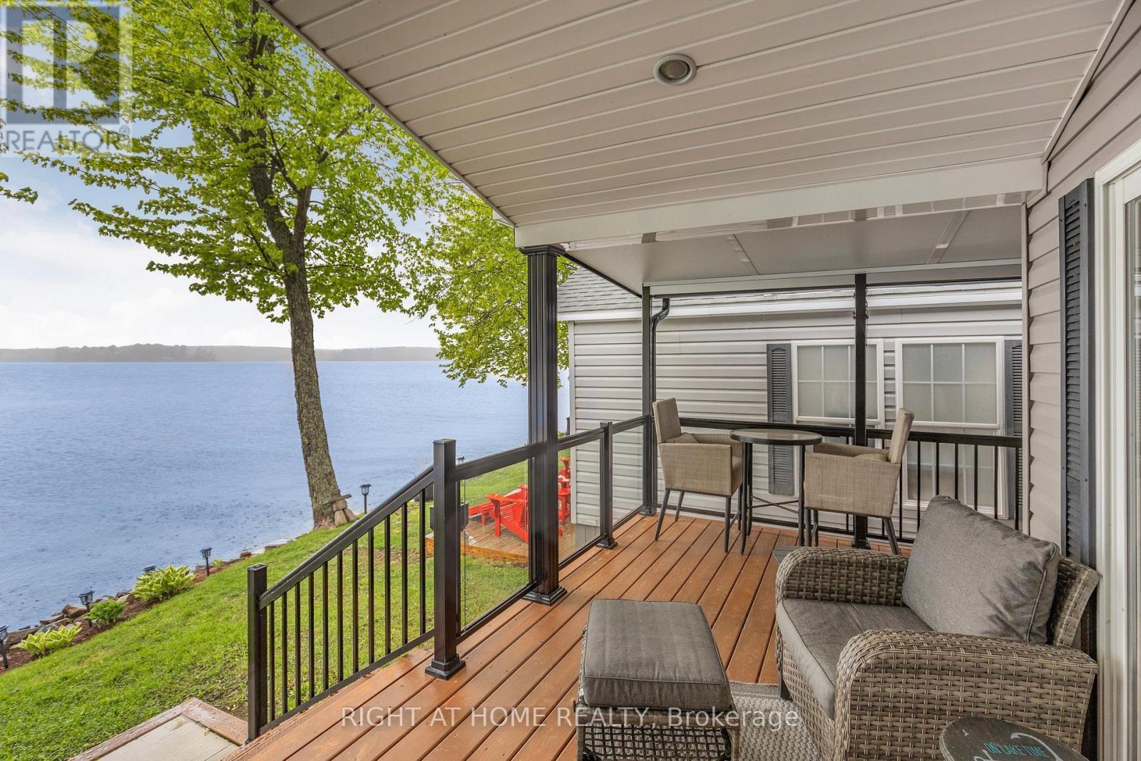 












3500 LAUDERDALE PT CRESCENT

,
Severn,




Ontario
P0E1N0

