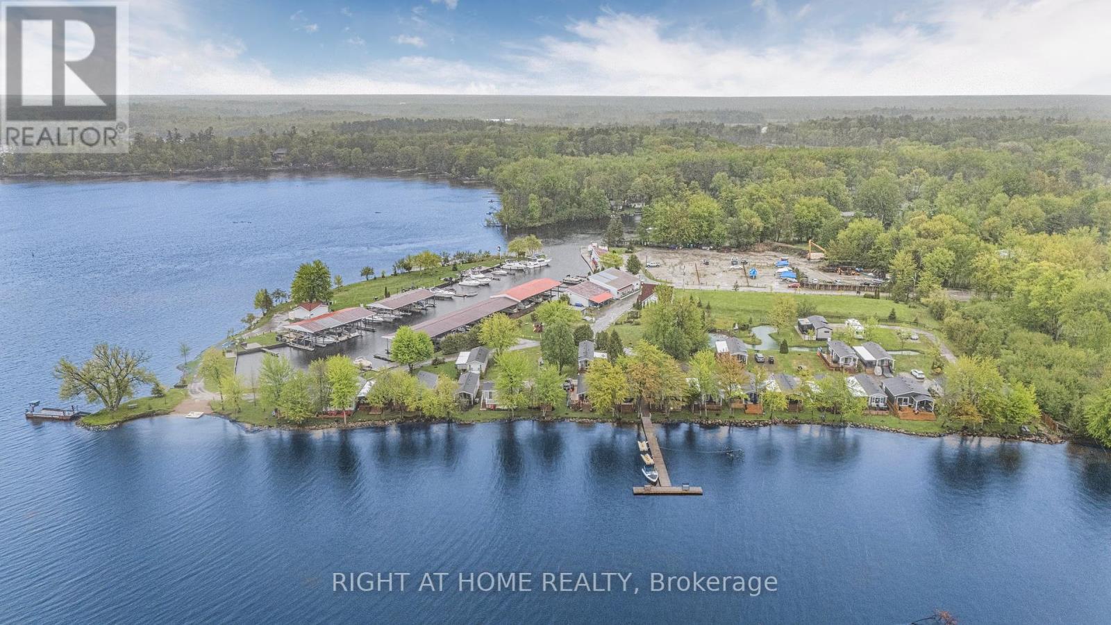 












3500 LAUDERDALE PT CRESCENT

,
Severn,




Ontario
P0E1N0

