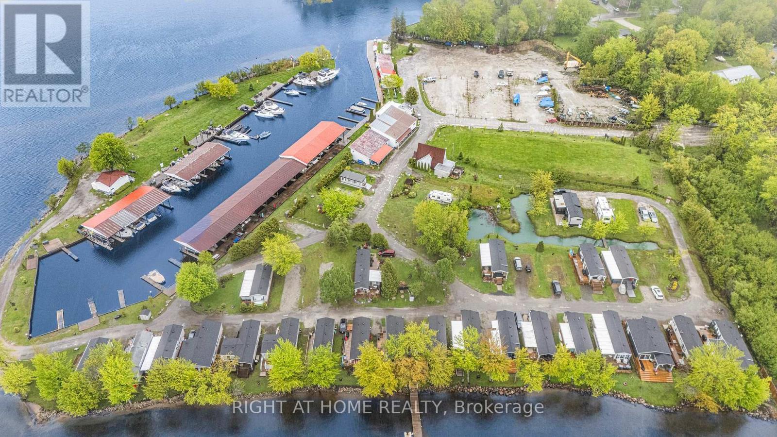 












3500 LAUDERDALE PT CRESCENT

,
Severn,




Ontario
P0E1N0

