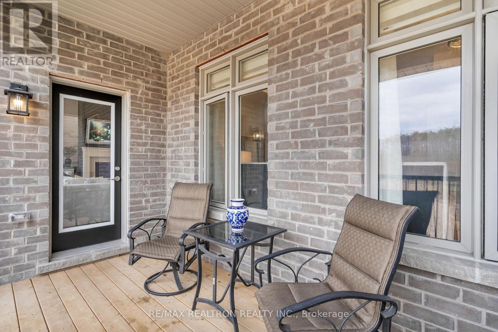 












99 FRANKLIN TRAIL

,
Barrie,




Ontario
L9J0J1

