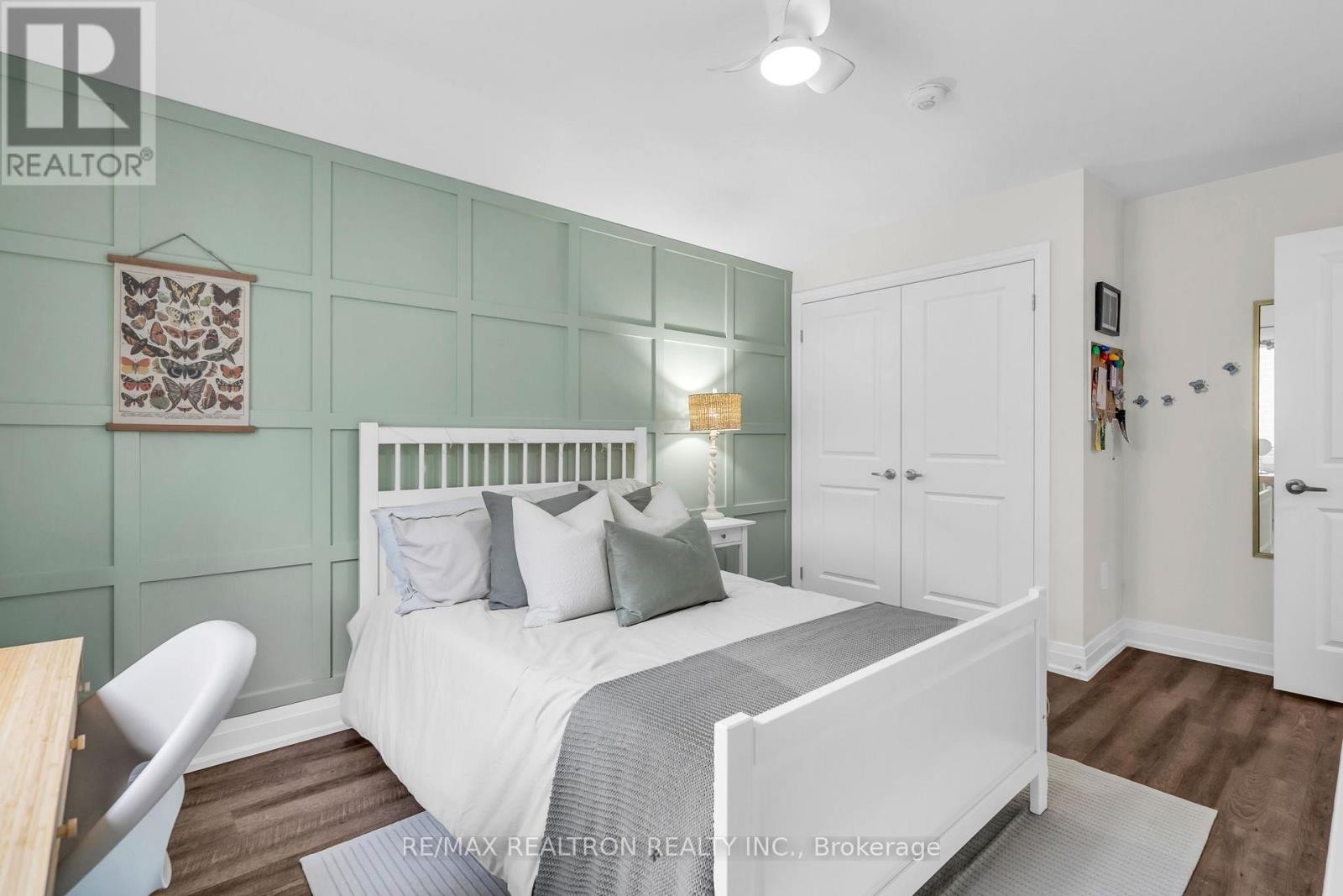 












99 FRANKLIN TRAIL

,
Barrie,




Ontario
L9J0J1

