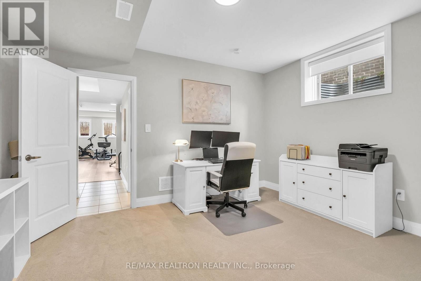 












99 FRANKLIN TRAIL

,
Barrie,




Ontario
L9J0J1

