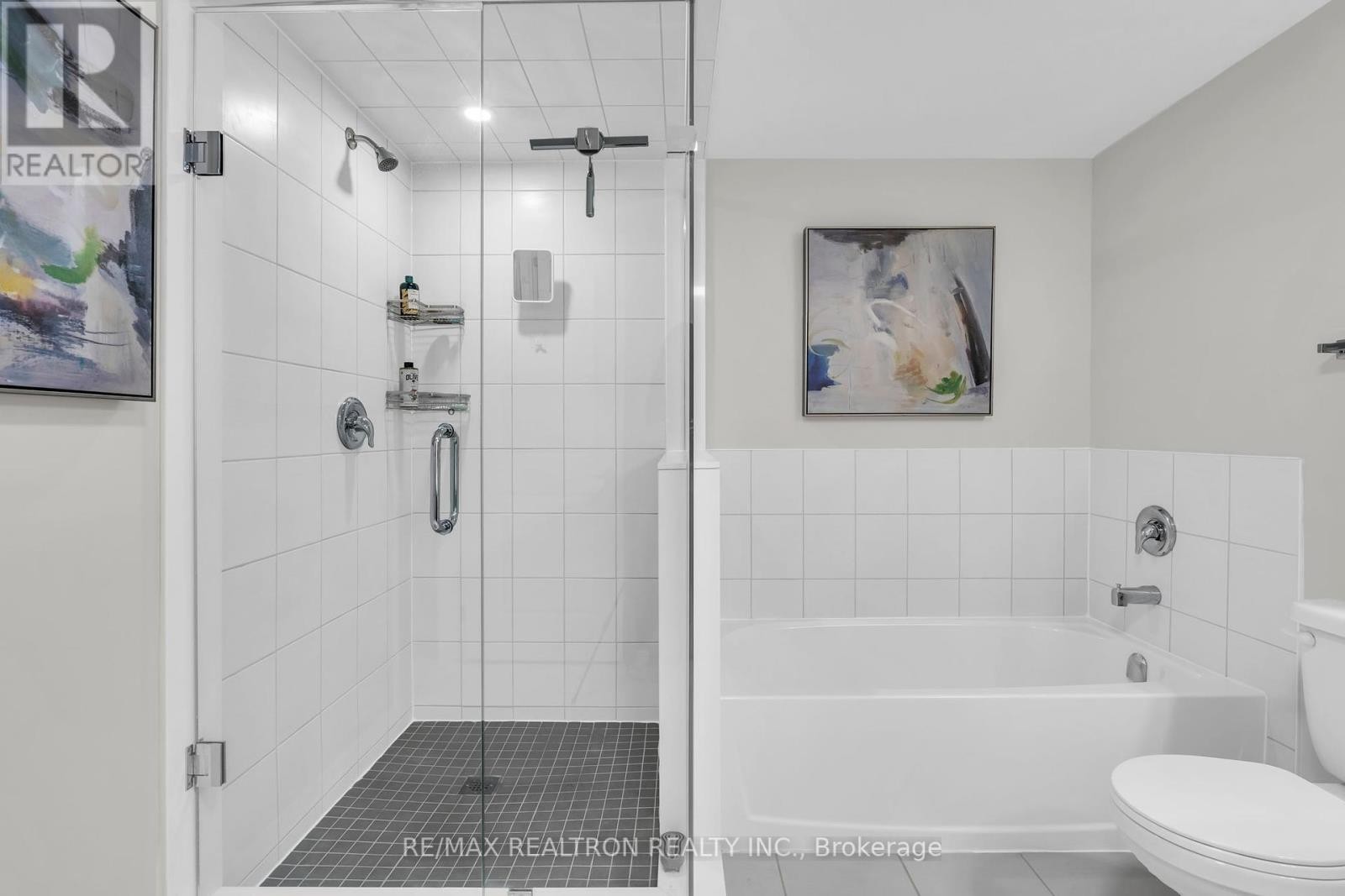 












99 FRANKLIN TRAIL

,
Barrie,




Ontario
L9J0J1


